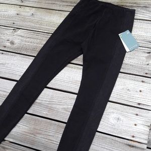 Lysse leggings